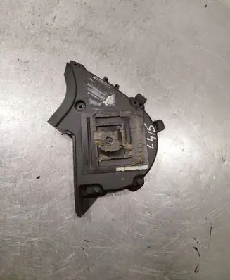 Timing belt guard (cover)