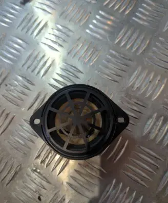 Audi A5 8T 8F Panel speaker 8T0035397 90007003604