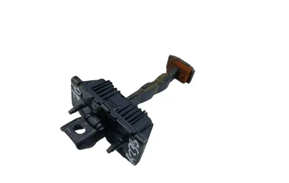 Land Rover Freelander 2 - LR2 Front door check strap stopper