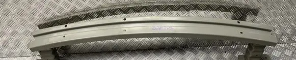 Renault Zoe Other exterior part
