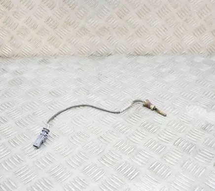 Volvo XC60 Oil temperature sensor 31430937