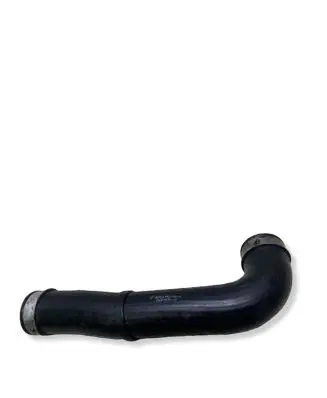Volkswagen Golf V Intercooler hose/pipe 1K0145838