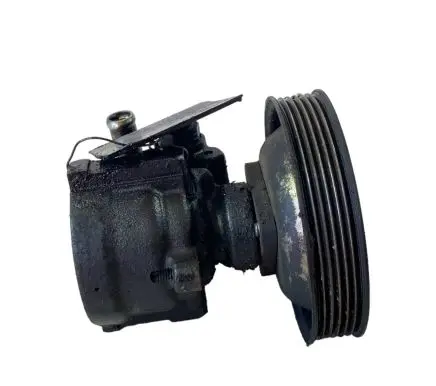 Fiat Doblo Power steering pump 26034123