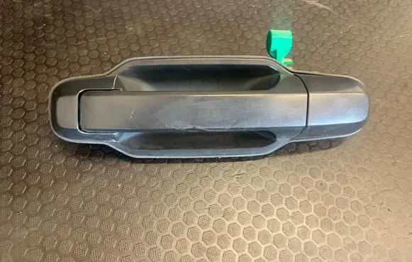 KIA Sorento Rear door exterior handle 836503E000 836503E010 836503E020