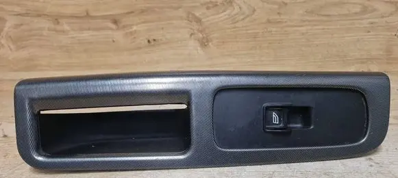 Volvo V50 Electric window control switch 30773214
