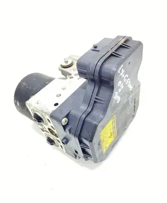 Lexus GS 300 350 430 450H ABS Pump