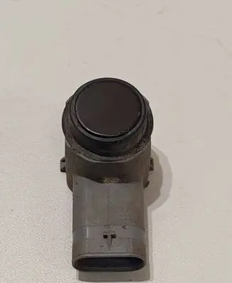 Parking PDC sensor