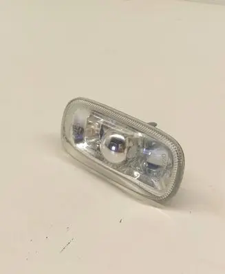 Audi A6 S6 C6 4F Front fender indicator light 8E0949127