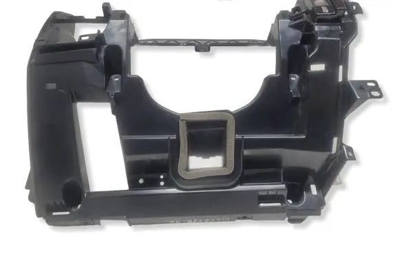 Land Rover Discovery 4 - LR4 Other dashboard part FB0500052XXX 34177M