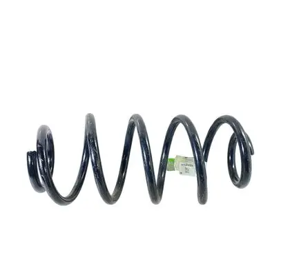 Jeep Wrangler Rear coil spring 68253589AA