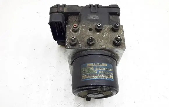 Hyundai Santa Fe ABS Pump