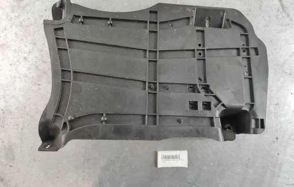 Mercedes-Benz S W222 Other interior part A2226840000