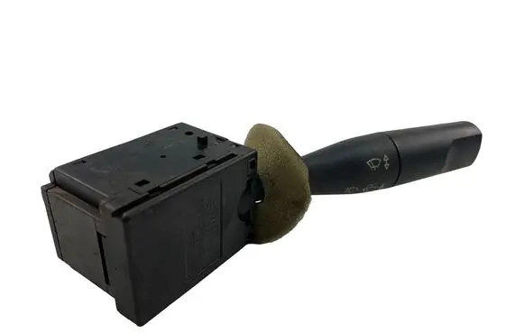 Peugeot Expert Wiper control stalk 96211807ZL
