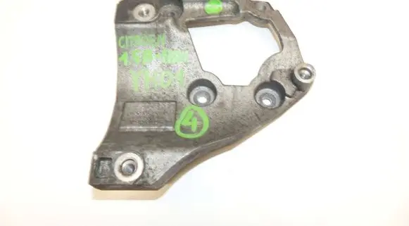 Ford Focus A/C compressor mount bracket JX6Q-10K360-AA