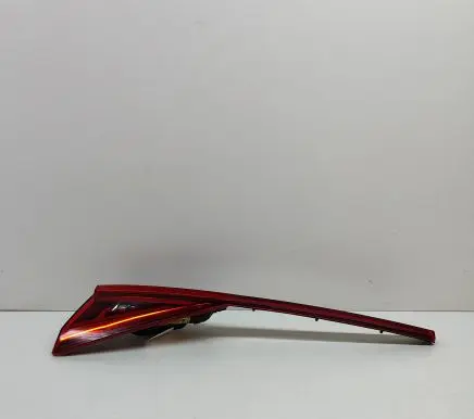 Seat Tarraco Tailgate rear/tail lights 5FJ945095A