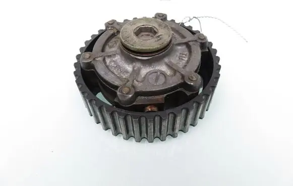 Renault Laguna II Camshaft pulley/ VANOS 108671