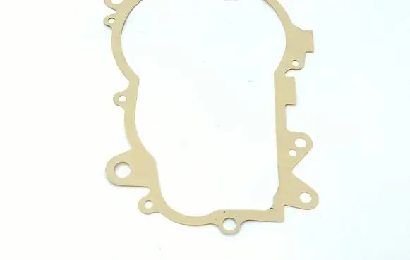 Chatenet CH32 Gearbox gasket 0782064