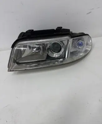 Audi A4 S4 B5 8D Headlight/headlamp 084411137L 84411137L