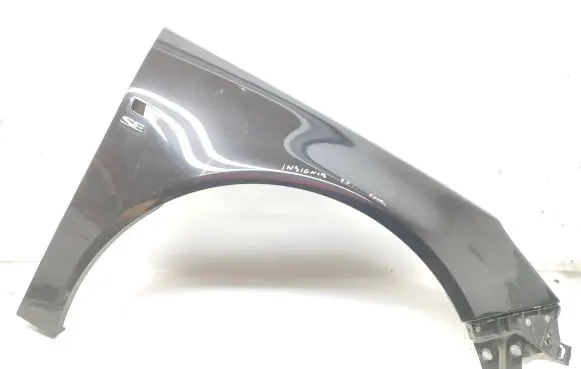Opel Insignia A Fender