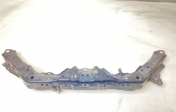 Honda CR-V Top upper radiator support slam panel