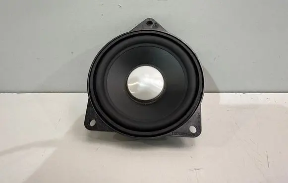 BMW 1 F20 F21 Panel speaker 9368383