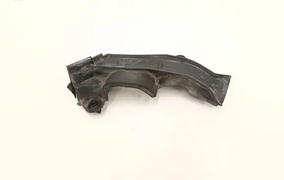 BMW 5 F10 F11 Engine compartment rubber 7206570