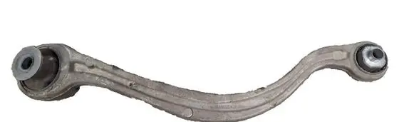 Peugeot 3008 II Rear control arm 