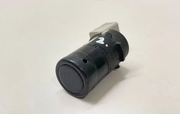 Audi A6 S6 C6 4F Parking PDC sensor 7H0919275B