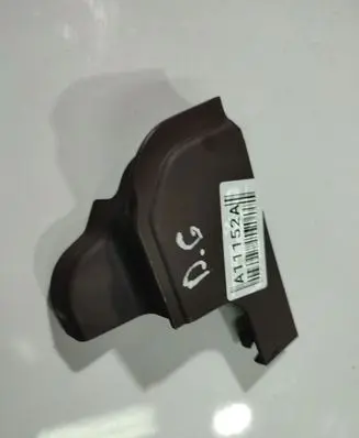 BMW X5 E70 Other interior part 0109232
