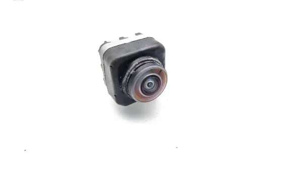 Jaguar I-Pace Reversing camera 0263007226