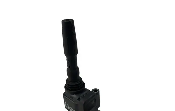 Volkswagen Up High voltage ignition coil 04E905110B