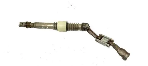 Mercedes-Benz SLK R171 Steering column universal joint 2104620748