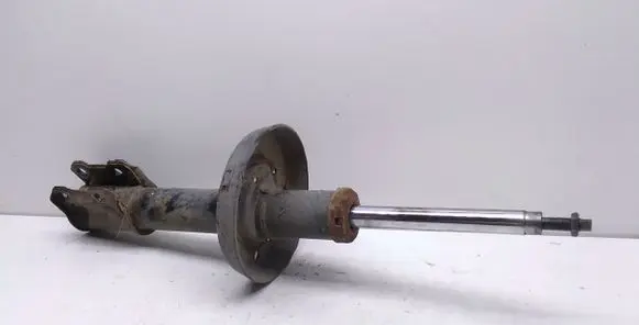 Opel Astra G Front shock absorber/damper