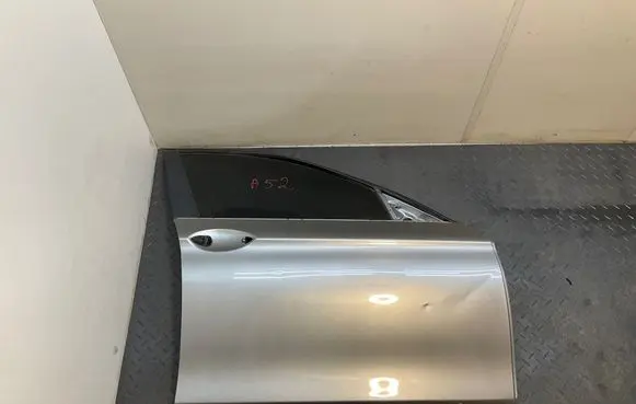 BMW 5 F10 F11 Front door