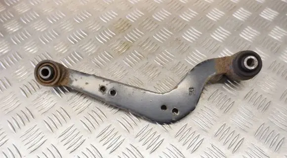 Toyota RAV 4 (XA40) Rear upper control arm/wishbone 4877042040