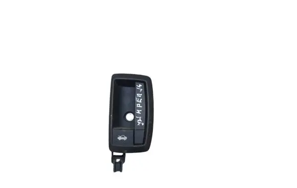Citroen Jumper Engine bonnet (hood) release handle C982