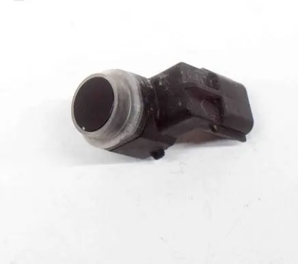 Nissan Qashqai Parking PDC sensor 284384EA0A 305164