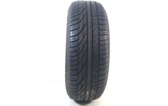 Mercedes-Benz C W204 R16 summer tire 