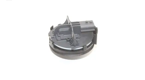 Nissan X-Trail T33 Airbag deployment crash/impact sensor 988366XL0A