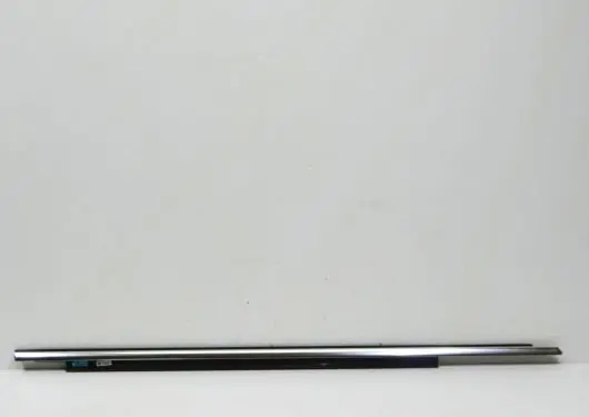 Audi A4 S4 B8 8K Door glass trim 8K0853284J