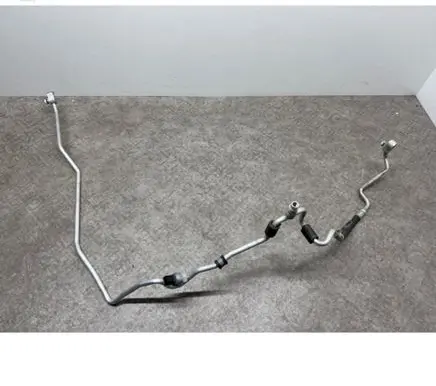 BMW X2 F39 Air conditioning (A/C) pipe/hose 6832951 64536832951