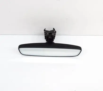 Volkswagen ID.3 Rear view mirror (interior) 3G0857511AM 3G0857511