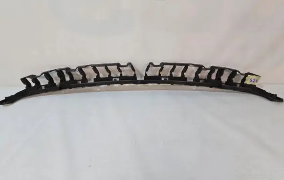 Skoda Octavia Mk4 Rear bumper mounting bracket 3200201124