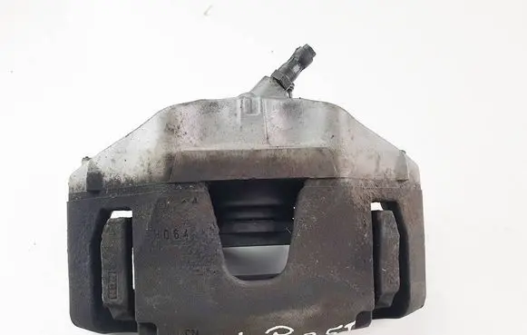 Volvo V50 Front brake caliper