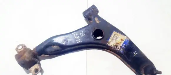 Volvo S40, V40 Front lower control arm/wishbone