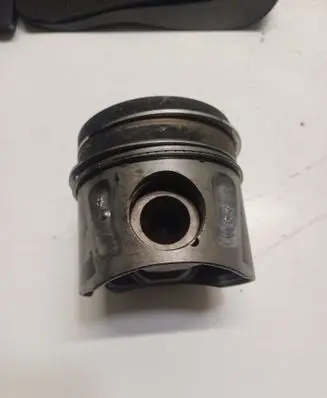 Opel Antara Piston Z20D