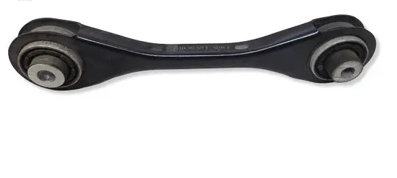 Audi Q4 Sportback e-tron Rear upper control arm/wishbone 1EA501529B
