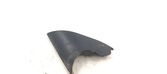 Audi A3 S3 8L Plastic wing mirror trim cover 8L3857505