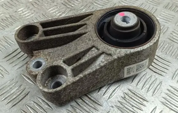 KIA EV6 Engine mounting bracket 217A0GI000