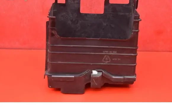Mazda MX-5 NC Miata Battery box tray LFG118591